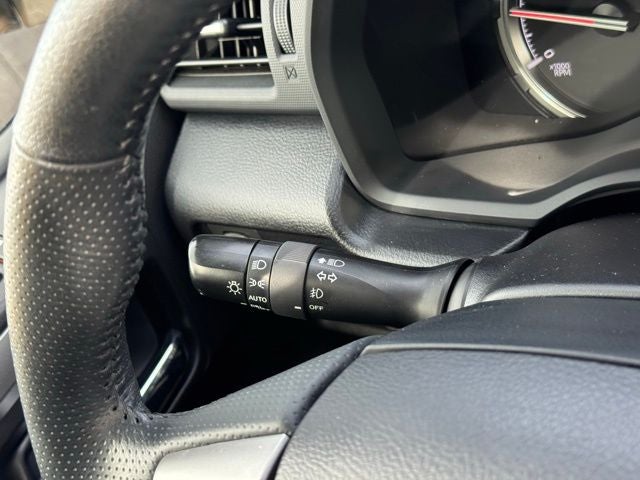 2022 Toyota 4Runner Limited 4WD