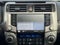 2022 Toyota 4Runner Limited 4WD