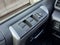 2022 Toyota 4Runner Limited 4WD