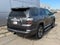2022 Toyota 4Runner Limited 4WD