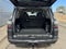 2022 Toyota 4Runner Limited 4WD