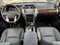 2022 Toyota 4Runner Limited 4WD