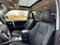 2022 Toyota 4Runner Limited 4WD
