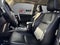 2023 Toyota 4Runner Limited 4WD