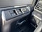 2023 Toyota 4Runner Limited 4WD