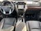 2023 Toyota 4Runner Limited 4WD