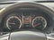 2023 Toyota 4Runner Limited 4WD