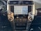 2023 Toyota 4Runner Limited 4WD