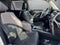2023 Toyota 4Runner Limited 4WD