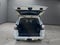 2023 Toyota 4Runner Limited 4WD
