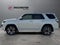 2023 Toyota 4Runner Limited 4WD