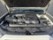 2023 Toyota 4Runner Limited 4WD