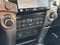 2023 Toyota 4Runner Limited 4WD