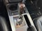 2023 Toyota 4Runner Limited 4WD