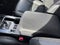 2023 Toyota 4Runner Limited 4WD