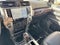 2023 Toyota 4Runner Limited 4WD