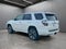 2023 Toyota 4Runner Limited 4WD