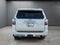 2023 Toyota 4Runner Limited 4WD