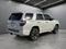 2023 Toyota 4Runner Limited 4WD