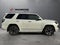 2023 Toyota 4Runner Limited 4WD