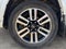 2023 Toyota 4Runner Limited 4WD