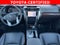 2023 Toyota 4Runner Limited 4WD