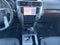 2023 Toyota 4Runner Limited 4WD