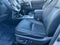 2023 Toyota 4Runner Limited 4WD