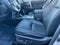 2023 Toyota 4Runner Limited 4WD