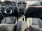 2022 Toyota 4Runner Limited 4WD