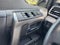 2022 Toyota 4Runner Limited 4WD