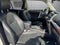 2022 Toyota 4Runner Limited 4WD