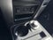 2022 Toyota 4Runner Limited 4WD
