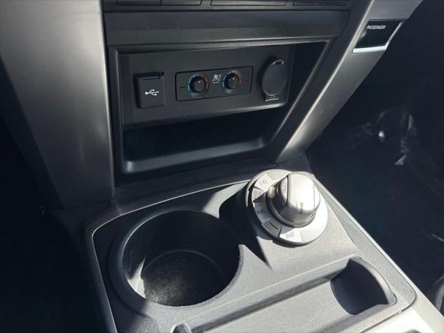 2022 Toyota 4Runner Limited 4WD