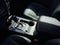 2022 Toyota 4Runner Limited 4WD