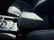 2022 Toyota 4Runner Limited 4WD