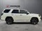 2022 Toyota 4Runner Limited 4WD