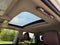 2024 Toyota 4Runner Limited 4WD
