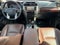 2024 Toyota 4Runner Limited 4WD
