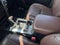 2024 Toyota 4Runner Limited 4WD