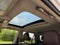 2024 Toyota 4Runner Limited 4WD