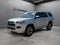 2024 Toyota 4Runner Limited 4WD