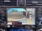 2024 Toyota 4Runner TRD Pro 4WD