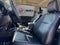 2024 Toyota 4Runner TRD Pro 4WD