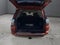 2024 Toyota 4Runner TRD Pro 4WD