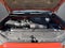 2024 Toyota 4Runner TRD Pro 4WD