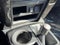 2024 Toyota 4Runner TRD Pro 4WD