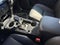 2024 Toyota 4Runner TRD Pro 4WD