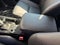 2024 Toyota 4Runner TRD Pro 4WD
