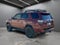 2024 Toyota 4Runner TRD Pro 4WD